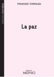 Imagen del producto 9788497435987