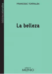 Imagen del producto 9788497435994