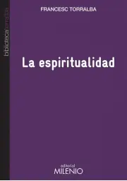 Imagen del producto 9788497436021