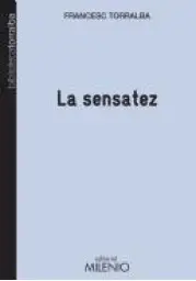 Imagen del producto 9788497436038