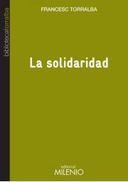 Imagen del producto 9788497436045