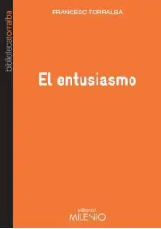 Imagen del producto 9788497436052