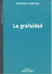 Imagen del producto 9788497436069