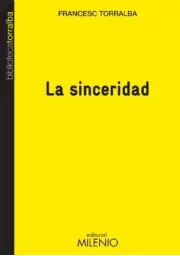 Imagen del producto 9788497436076