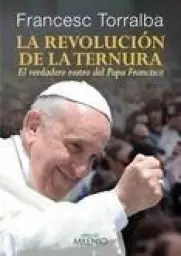 Imagen del producto 9788497436113