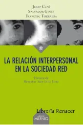 Imagen del producto 9788497436274