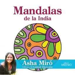 Imagen del producto 9788497436342