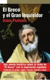 Imagen del producto 9788497436359