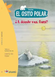 Imagen del producto 9788497436397