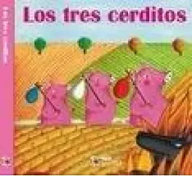 Imagen del producto 9788497436403