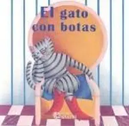 Imagen del producto 9788497436410