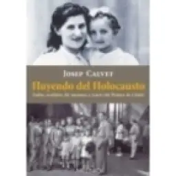 Imagen del producto 9788497436526