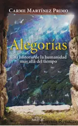 Imagen del producto 9788497436670