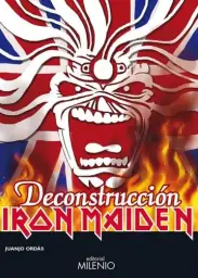 Imagen del producto 9788497436809