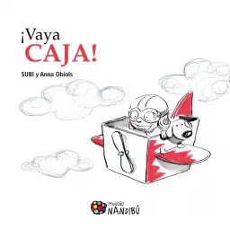 Imagen del producto 9788497436939