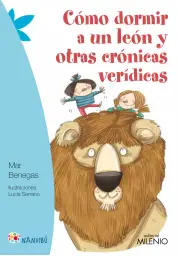 Imagen del producto 9788497437189