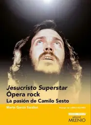 Imagen del producto 9788497437349