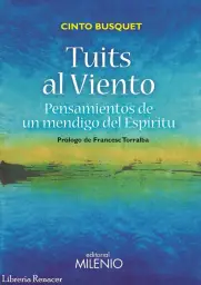 Imagen del producto 9788497437370