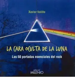 Imagen del producto 9788497437448