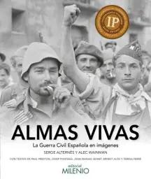 Imagen del producto 9788497437738