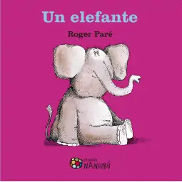 Imagen del producto 9788497437905