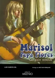 Imagen del producto 9788497438162