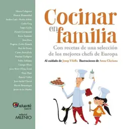 Imagen del producto 9788497438377