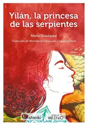 Imagen del producto 9788497438445