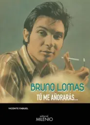 Imagen del producto 9788497438773