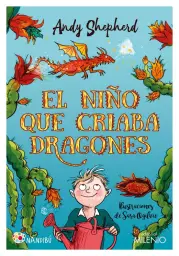 Imagen del producto 9788497438797