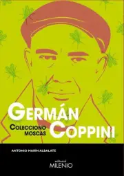 Imagen del producto 9788497438933