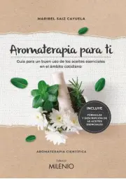 Imagen del producto 9788497439022