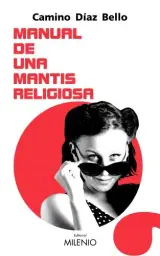 Imagen del producto 9788497439077