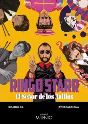 Imagen del producto 9788497439107