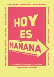 Imagen del producto 9788497439138