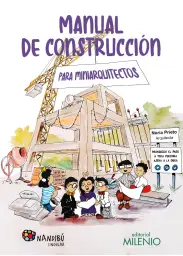Imagen del producto 9788497439374