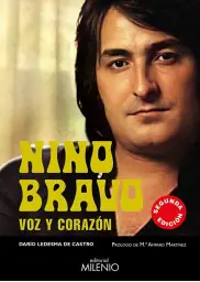 Imagen del producto 9788497439558