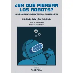 Imagen del producto 9788497439565