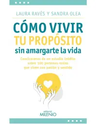 Imagen del producto 9788497439572