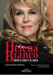 Imagen del producto 9788497439640