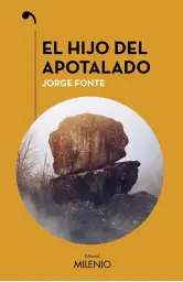 Imagen del producto 9788497439688