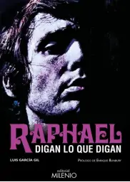 Imagen del producto 9788497439701