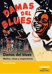 Imagen del producto 9788497439817