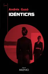 Imagen del producto 9788497439916