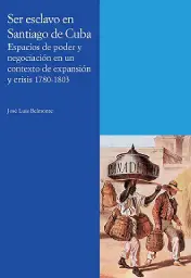 Imagen del producto 9788497441216