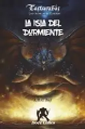 Imagen del producto 9788497442886