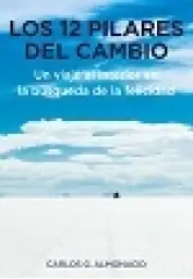 Imagen del producto 9788497443838