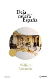 Imagen del producto 9788497445351