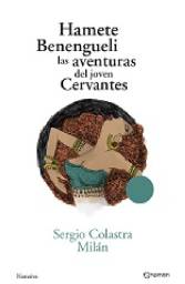 Imagen del producto 9788497445511