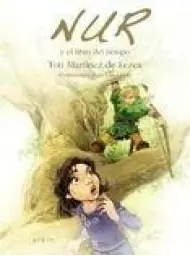 Imagen del producto 9788497468251